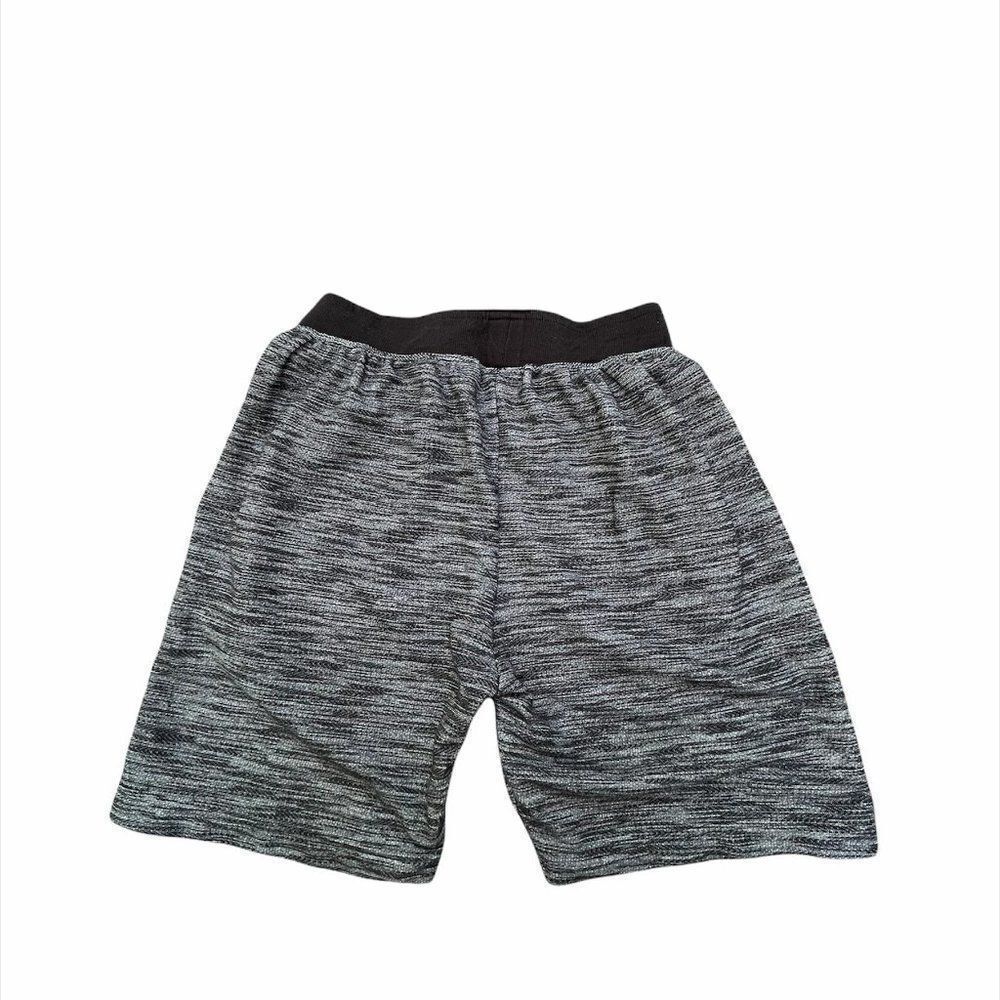 Array Since 1994 Authentic Division Men's Black Mini Beach Short Size-XL - Picture 5 of 7